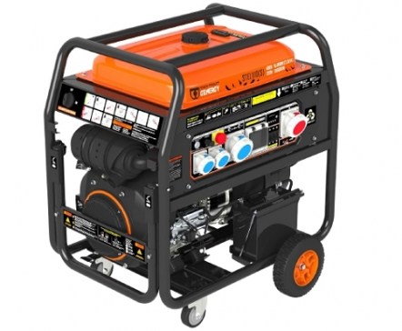 No hay imagen establecida 