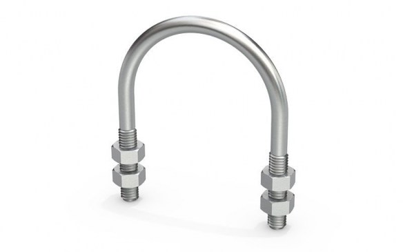 No hay imagen establecida 