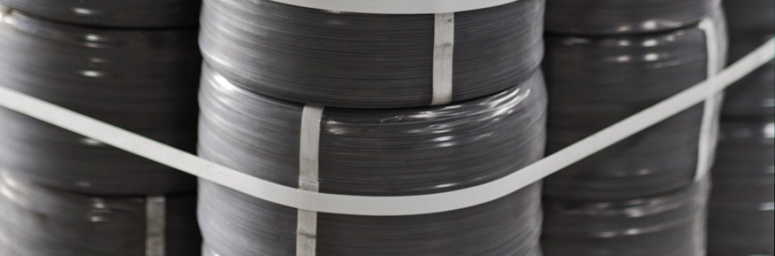 No hay imagen establecida 