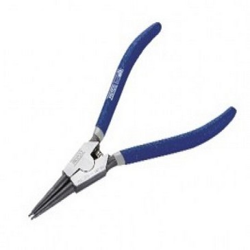 No hay imagen establecida 