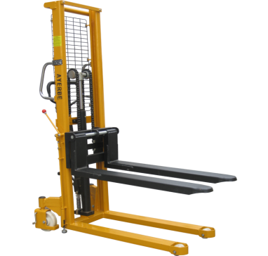 No hay imagen establecida 