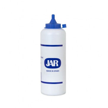 No hay imagen establecida 