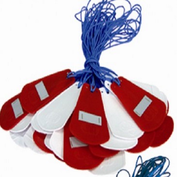 No hay imagen establecida 