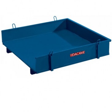 No hay imagen establecida 