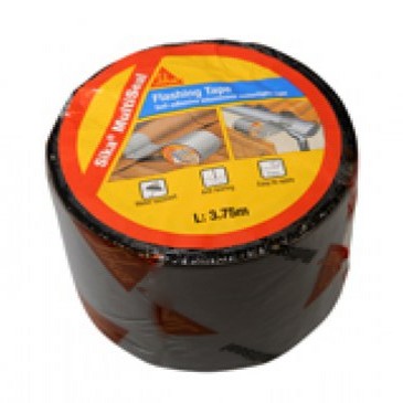 No hay imagen establecida 