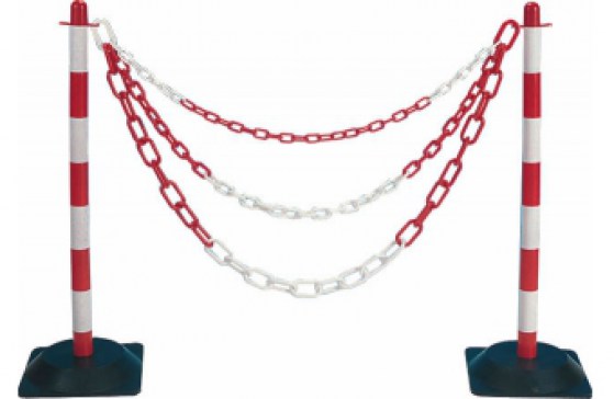 No hay imagen establecida 