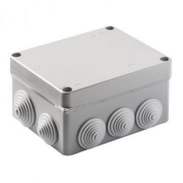 No hay imagen establecida 