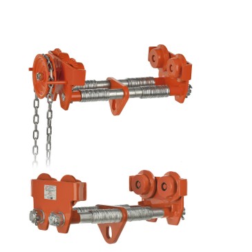 No hay imagen establecida 