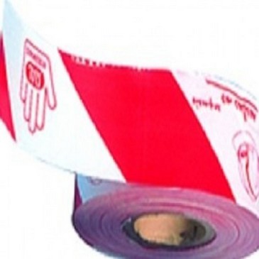 No hay imagen establecida 