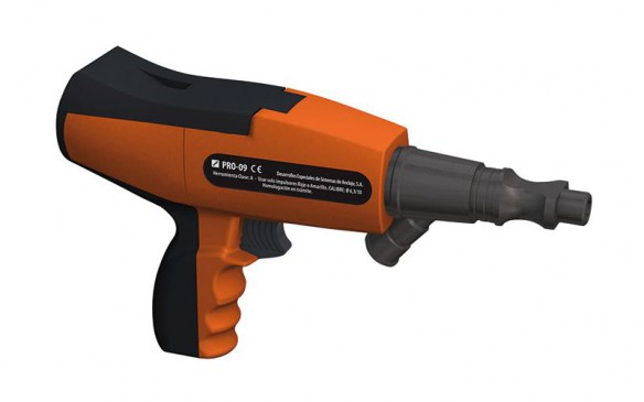 No hay imagen establecida 