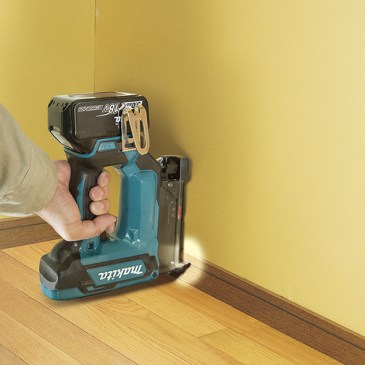 No hay imagen establecida 