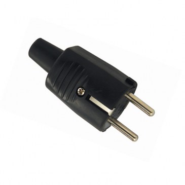 No hay imagen establecida 