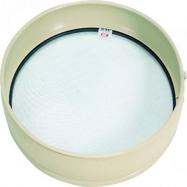 No hay imagen establecida 