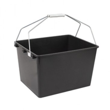 No hay imagen establecida 