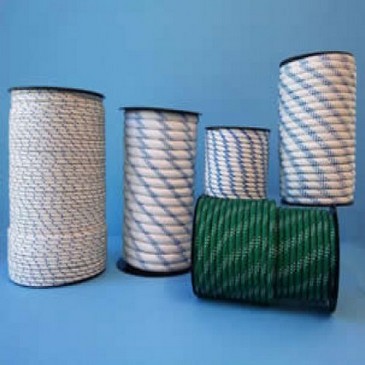 No hay imagen establecida 