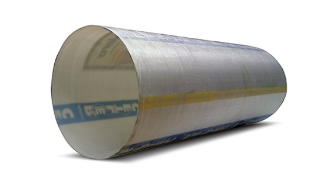 No hay imagen establecida 