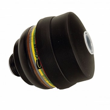 No hay imagen establecida 