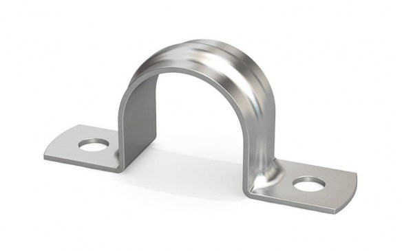 No hay imagen establecida 