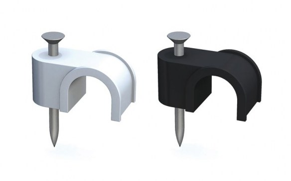 No hay imagen establecida 