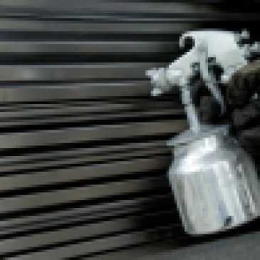 No hay imagen establecida 