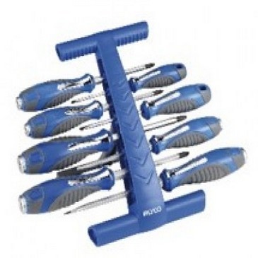 No hay imagen establecida 