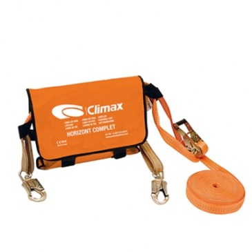 No hay imagen establecida 