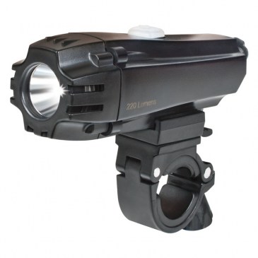 No hay imagen establecida 