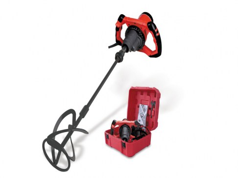 No hay imagen establecida 