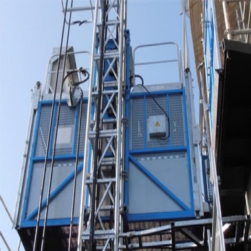 No hay imagen establecida 