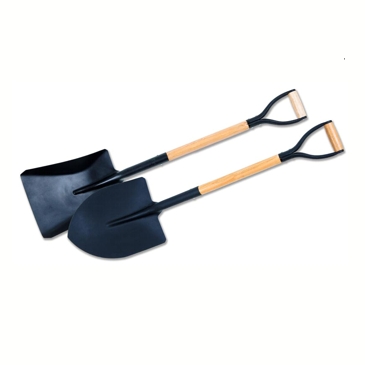 No hay imagen establecida 