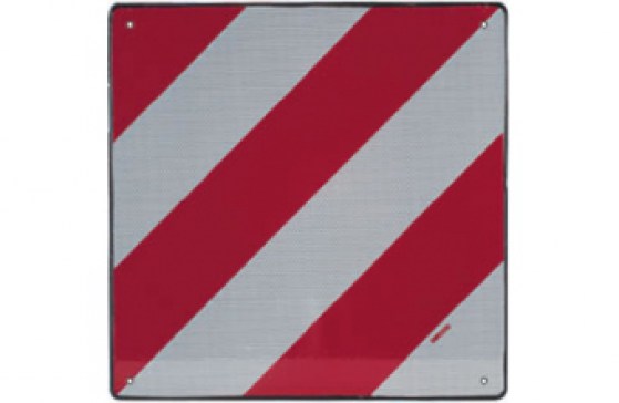 No hay imagen establecida 