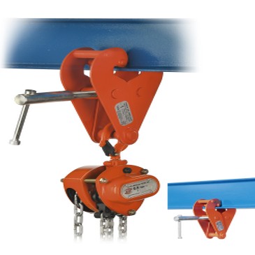 No hay imagen establecida 