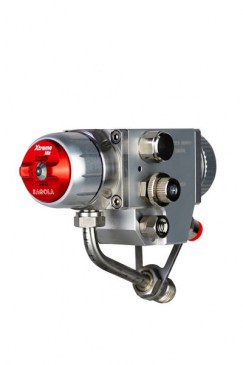 No hay imagen establecida 