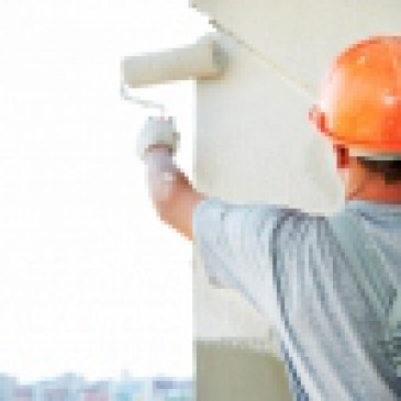 No hay imagen establecida 