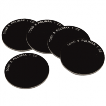 No hay imagen establecida 