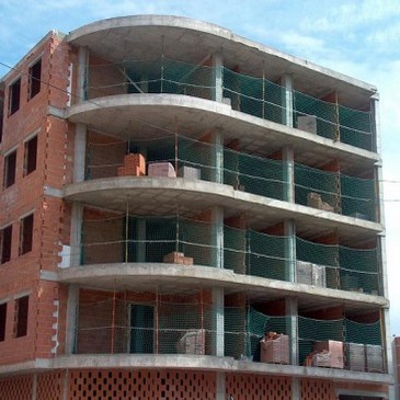 No hay imagen establecida 