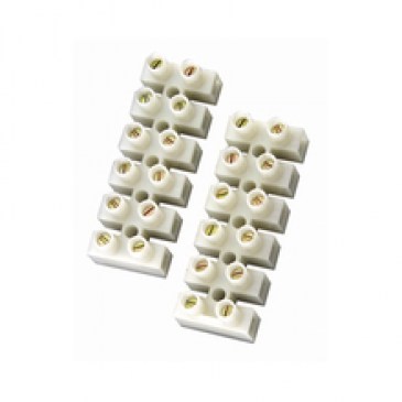 No hay imagen establecida 