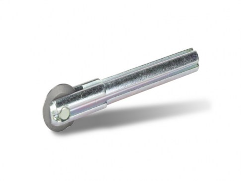 No hay imagen establecida 