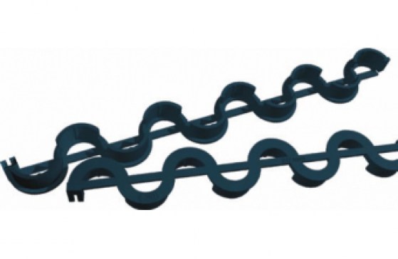 No hay imagen establecida 