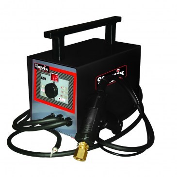 No hay imagen establecida 