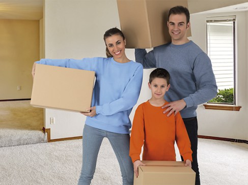 No hay imagen establecida 