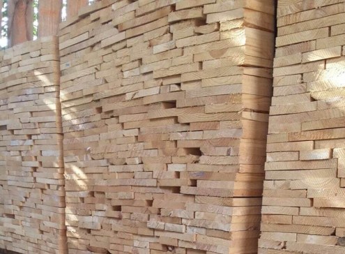 No hay imagen establecida 