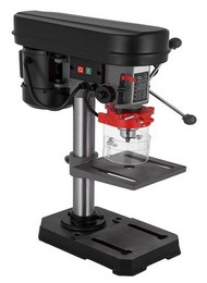 No hay imagen establecida 