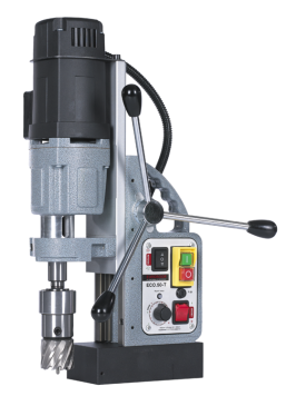 No hay imagen establecida 