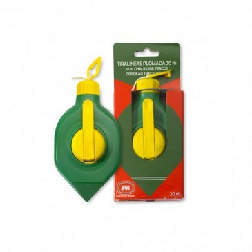 No hay imagen establecida 