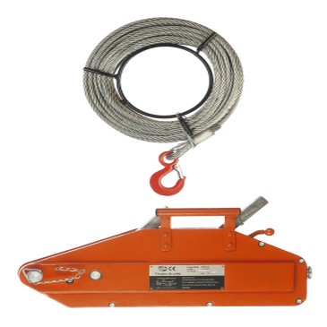 No hay imagen establecida 