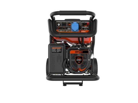 Mulhacén ats 7.000w 230v fallo red ( ats )