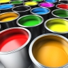 Finishes and enamels