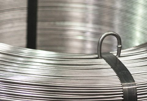 Consumibles y herramienta de encofrado y solera