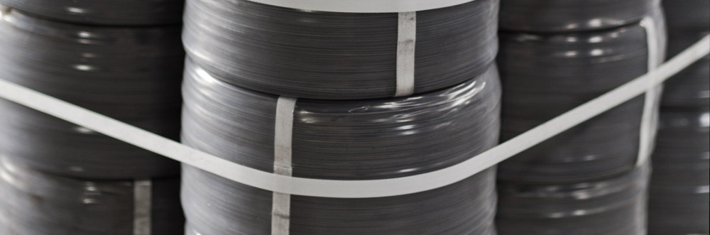 Annealed wire